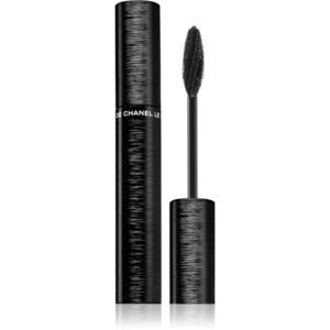 Chanel Le Volume Stretch De Chanel Mascara pentru volum si lungire culoare 10 Noir 6 g-ro