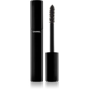 Chanel Le Volume de Chanel mascara pentru volum si curbare culoare 10 Noir 6 g-Țena