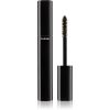 Chanel Le Volume de Chanel mascara pentru volum si curbare culoare 80 Écorces 6 g-Țena