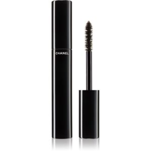 Chanel Le Volume de Chanel mascara pentru volum si curbare culoare 80 Écorces 6 g-Țena