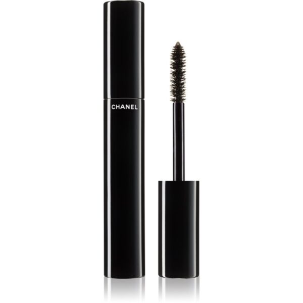 Chanel Le Volume de Chanel mascara pentru volum si curbare culoare 80 Écorces 6 g-Țena