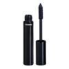 Chanel Le Volume de Chanel mascara waterproof pentru volum culoare 10 Noir 6 g-ro