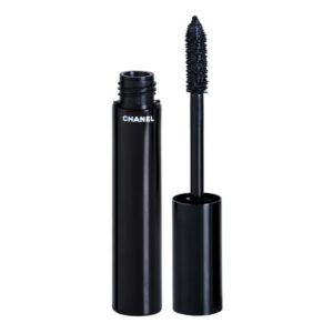 Chanel Le Volume de Chanel mascara waterproof pentru volum culoare 10 Noir 6 g-ro