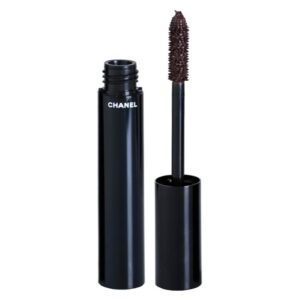 Chanel Le Volume de Chanel mascara waterproof pentru volum culoare 20 Brun 6 g-ro