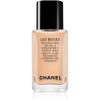 Chanel Les Beiges Foundation Machiaj usor cu efect de luminozitate culoare B20 30 ml-ro