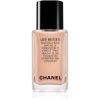 Chanel Les Beiges Foundation Machiaj usor cu efect de luminozitate culoare BR42 30 ml-ro