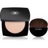 Chanel Les Beiges Healthy Glow Sheer Powder pulbere fina pentru o piele mai luminoasa culoare B10 12 g-ro