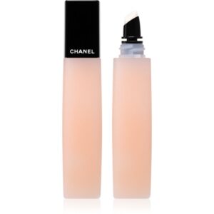 Chanel L'huile Camélia ulei hidratant iluminator pentru unghii 11 ml-ro