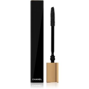 Chanel Noir Allure Perfect Volume Mascara mascara pentru volum 6 g-ro