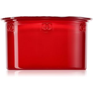 Chanel N°1 De Chanel Rich Revitalizing Cream - Refill crema anti-rid rezervă 50 g-ro