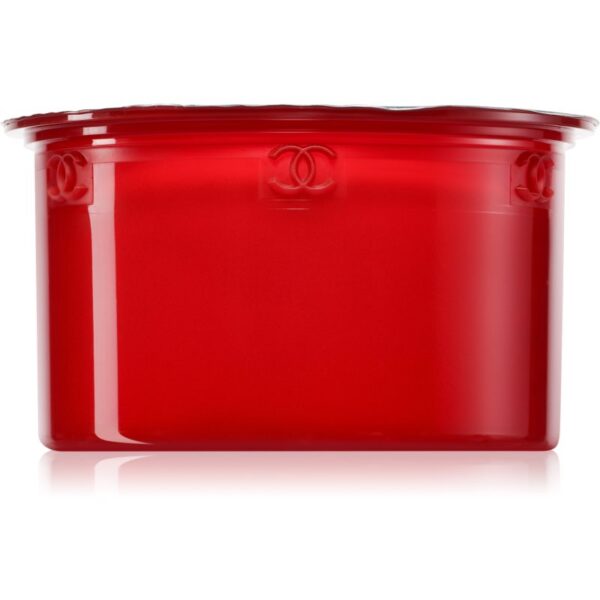 Chanel N°1 De Chanel Rich Revitalizing Cream - Refill crema anti-rid rezervă 50 g-ro