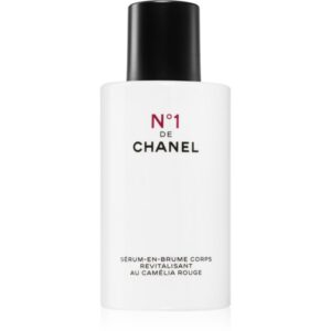 Chanel N°1 De Chanel Serum-En-Brume Corps ler pentru corp 140 ml-ro