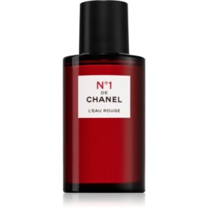 Chanel N°1 Fragrance Mist spray de corp parfumat 100 ml-Țena