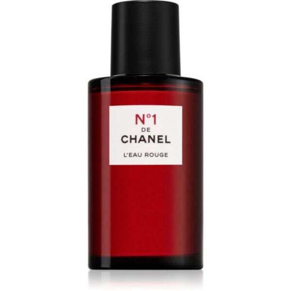 Chanel N°1 Fragrance Mist spray de corp parfumat 100 ml-Țena