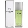 Chanel N°19 Eau de Toilette pentru femei 100 ml-ro