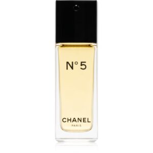 Chanel N°5 Eau de Toilette pentru femei 50 ml-ro