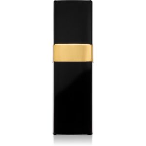 Chanel N°5 Eau de Toilette reincarcabil pentru femei 50 ml-ro