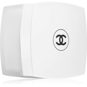 Chanel N°5 crema de corp pentru femei 150 g-ro
