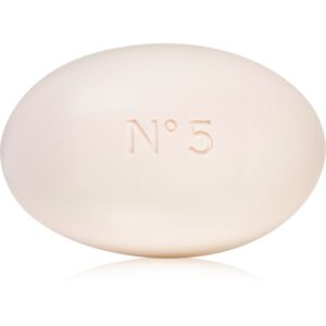 Chanel N°5 sapun parfumat pentru femei 150 g-ro