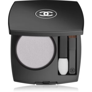 Chanel Ombre Essentielle fard de ochi profesional de lungă durată 230 Gris Paris 2.2 g-ro