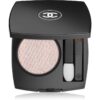 Chanel Ombre Essentielle fard de ochi profesional de lungă durată 234 Beige Sable 2.2 g-ro