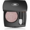 Chanel Ombre Essentielle fard de ochi profesional de lungă durată 236 Bruna Talpa 2.2 g-ro