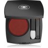 Chanel Ombre Essentielle fard de ochi profesional de lungă durată 240 Brun Fauve 2.2 g-ro