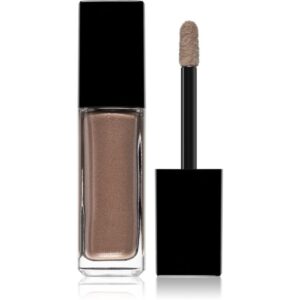 Chanel Ombre Première Laque farduri de ochi lichide cu sclipici culoare 28 6 ml-Țena