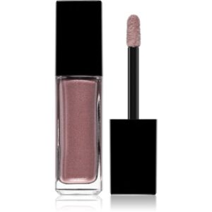 Chanel Ombre Première Laque farduri de ochi lichide cu sclipici culoare 32 6 ml-Țena