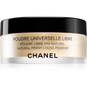 Chanel Poudre Universelle Libre pudra pulbere matifianta culoare 40 30 g-ro