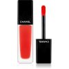 Chanel Rouge Allure Ink ruj de buze lichid cu efect matifiant culoare 164 Entusiasta 6 ml-ro