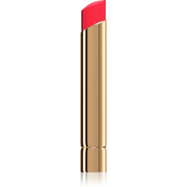 Chanel Rouge Allure L’Extrait Refill ruj persistent ofera hidratare si stralucire 838 Rose Audacieux 2 g-Țena