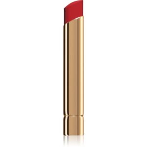 Chanel Rouge Allure L’Extrait Refill ruj persistent ofera hidratare si stralucire 868 Rouge Excessif 2 g-Țena