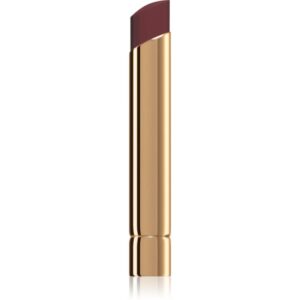 Chanel Rouge Allure L’Extrait Refill ruj persistent ofera hidratare si stralucire 874 Rose Impérial 2 g-Țena
