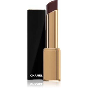 Chanel Rouge Allure L’Extrait ruj persistent ofera hidratare si stralucire 2 g-ro