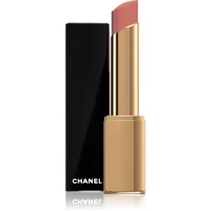 Chanel Rouge Allure L’Extrait ruj persistent ofera hidratare si stralucire 812 2 g-Țena