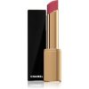 Chanel Rouge Allure L’Extrait ruj persistent ofera hidratare si stralucire 822 2 g-Țena