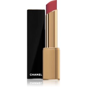Chanel Rouge Allure L’Extrait ruj persistent ofera hidratare si stralucire 824 2 g-Țena