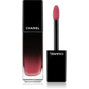 Chanel Rouge Allure Laque Ruj de buze lichid