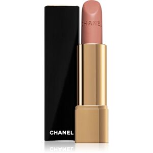 Chanel Rouge Allure ruj persistent culoare 206 Illusion 3.5 g-Țena