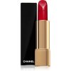 Chanel Rouge Allure ruj persistent culoare 99 Pirate 3.5 g-ro