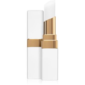 Chanel Rouge Coco Baume balsam de buze culoare 912 3 g-Țena