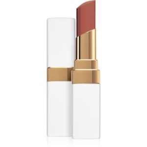 Chanel Rouge Coco Baume balsam de buze culoare 914 3 g-Țena