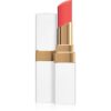 Chanel Rouge Coco Baume balsam de buze culoare 916 3 g-Țena