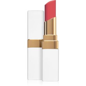 Chanel Rouge Coco Baume balsam de buze culoare 918 3 g-Țena