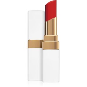 Chanel Rouge Coco Baume balsam de buze culoare 920 3 g-Țena