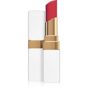 Chanel Rouge Coco Baume balsam de buze culoare 922 3 g-Țena