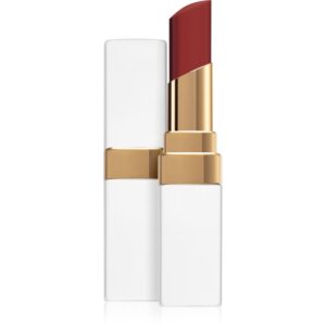 Chanel Rouge Coco Baume balsam de buze culoare 924 3 g-Țena