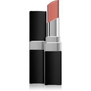 Chanel Rouge Coco Bloom ruj persistent lucios culoare 110 - Chance 3 g-ro
