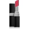 Chanel Rouge Coco Bloom ruj persistent lucios culoare 126 - Season 3 g-Țena